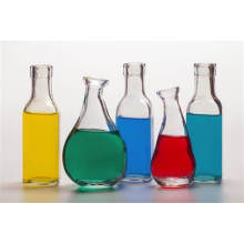 High Quality Liquid Sulphur Dye Red, Blue, Yellow, Green